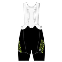 PERFORMANCE Winter Bib Shorts