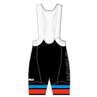 PERFORMANCE Winter Bib Shorts