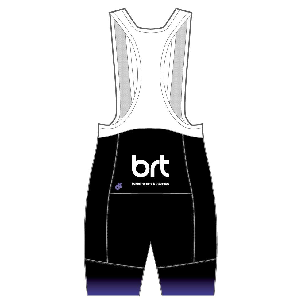 PERFORMANCE Endurance Bib Shorts