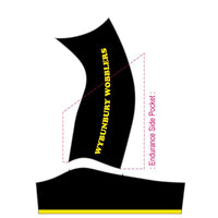 PERFORMANCE Endurance Bib Shorts