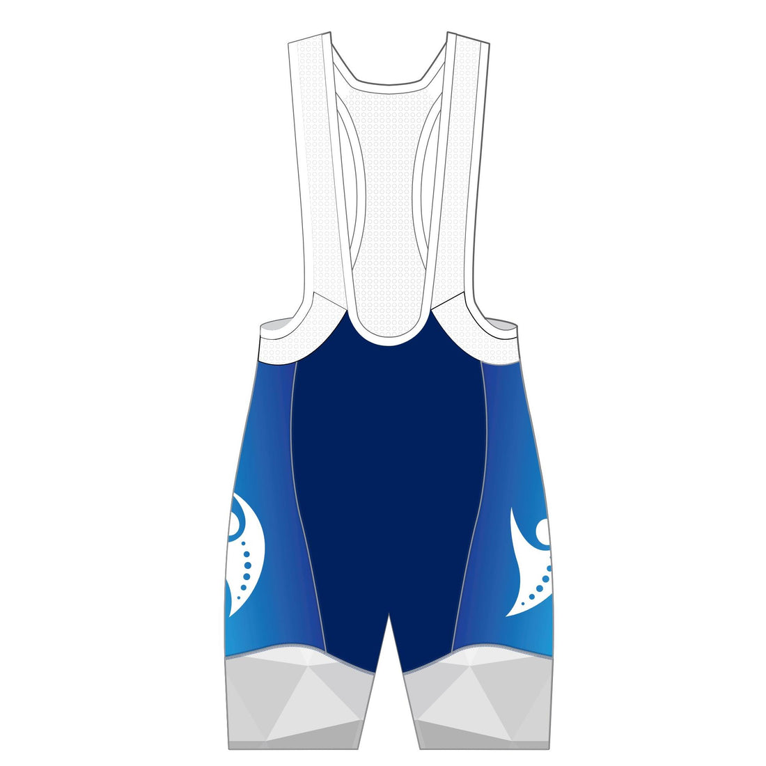PERFORMANCE Endurance Bib Shorts