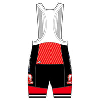 PERFORMANCE Endurance Bib Shorts