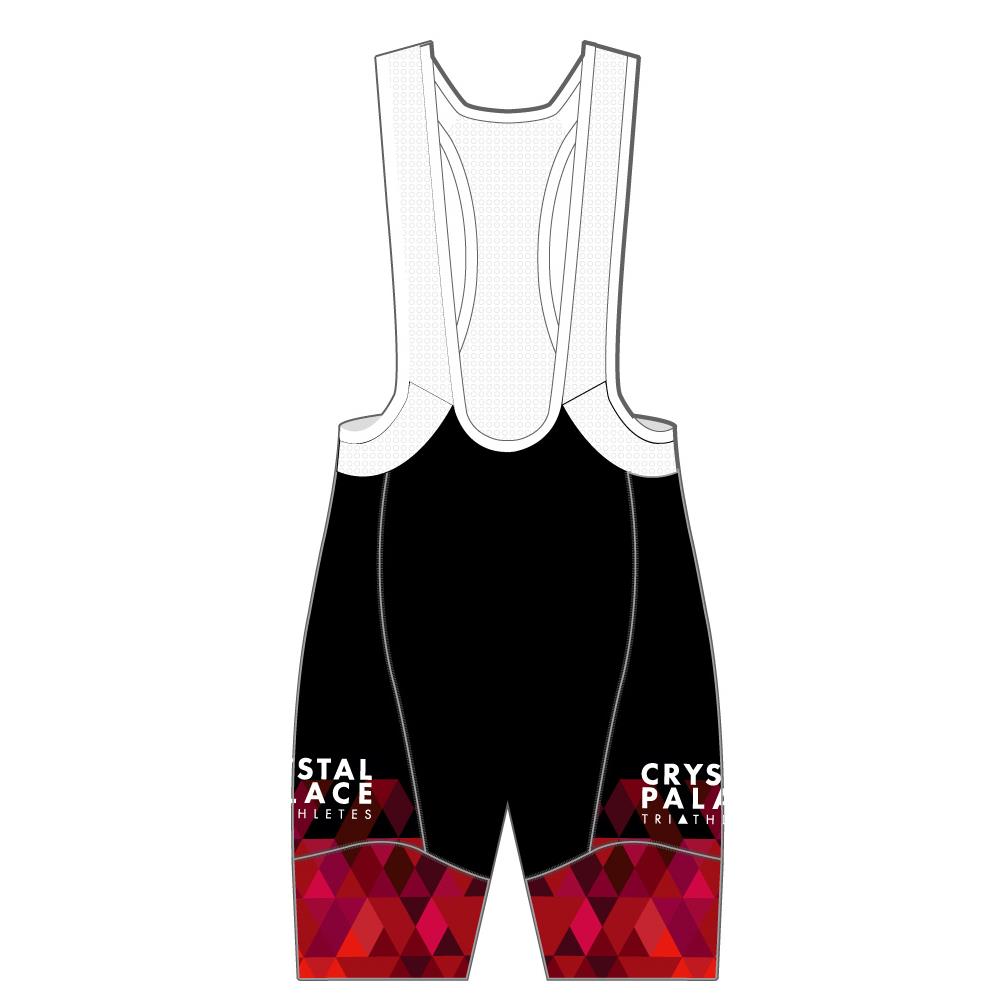 PERFORMANCE Endurance Bib Shorts