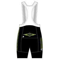 PERFORMANCE Endurance Bib Shorts