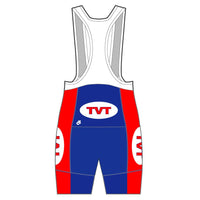 PERFORMANCE Endurance Bib Shorts