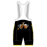 PERFORMANCE Endurance Bib Shorts