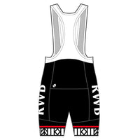 PERFORMANCE Endurance Bib Shorts