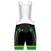 APEX+ Pro Bib Shorts