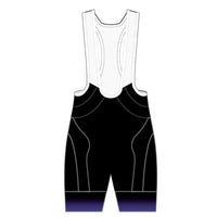 APEX+ Pro Bib Shorts