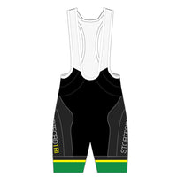 APEX+ Pro Bib Shorts