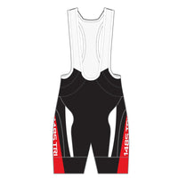 APEX+ Pro Bib Shorts