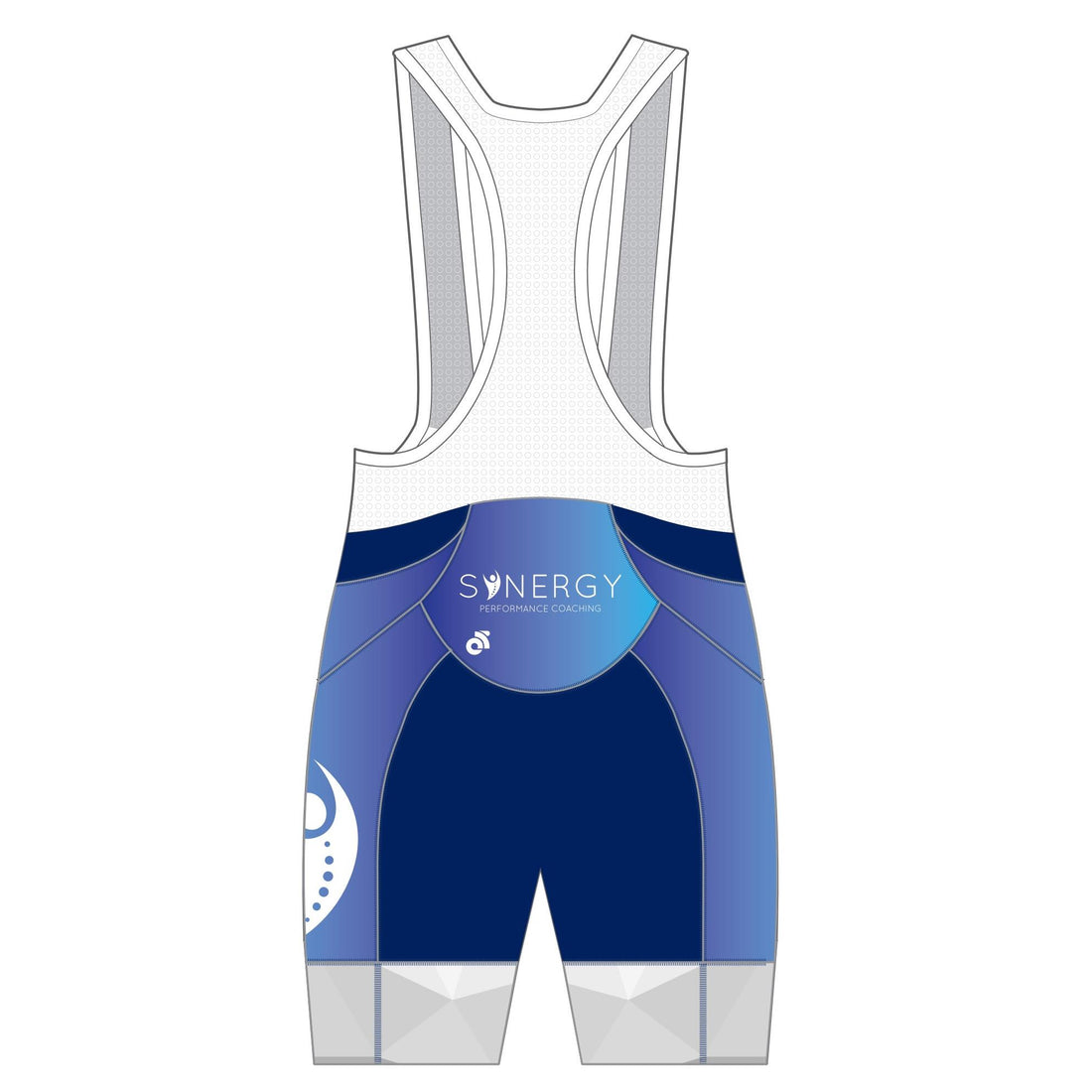 APEX+ Pro Bib Shorts