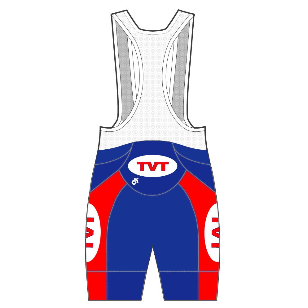 APEX+ Pro Bib Shorts