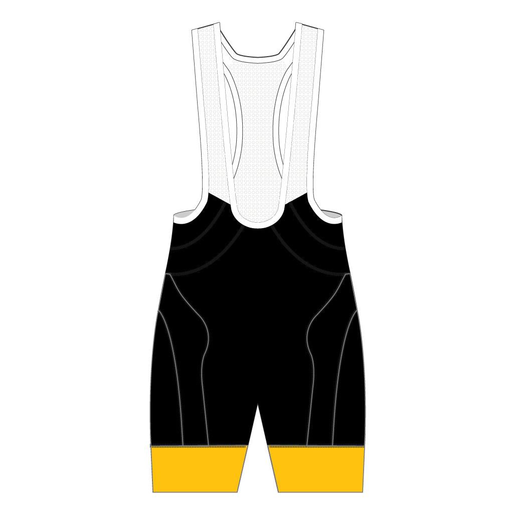 APEX+ Pro Bib Shorts