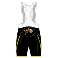 APEX+ Pro Bib Shorts