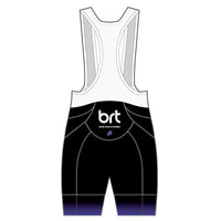 APEX+ Pro Bib Shorts
