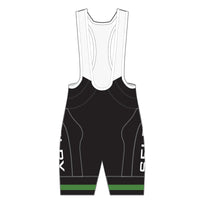 APEX+ Pro Bib Shorts
