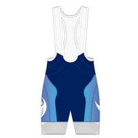 APEX+ Pro Bib Shorts