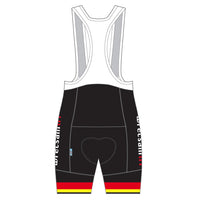 PERFORMANCE Winter Bib Shorts