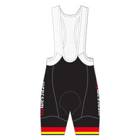PERFORMANCE Winter Bib Shorts