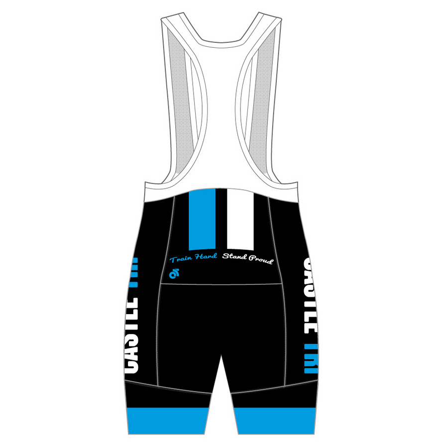 PERFORMANCE Endurance Bib Shorts