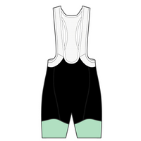 PERFORMANCE Endurance Bib Shorts