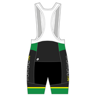 PERFORMANCE Endurance Bib Shorts