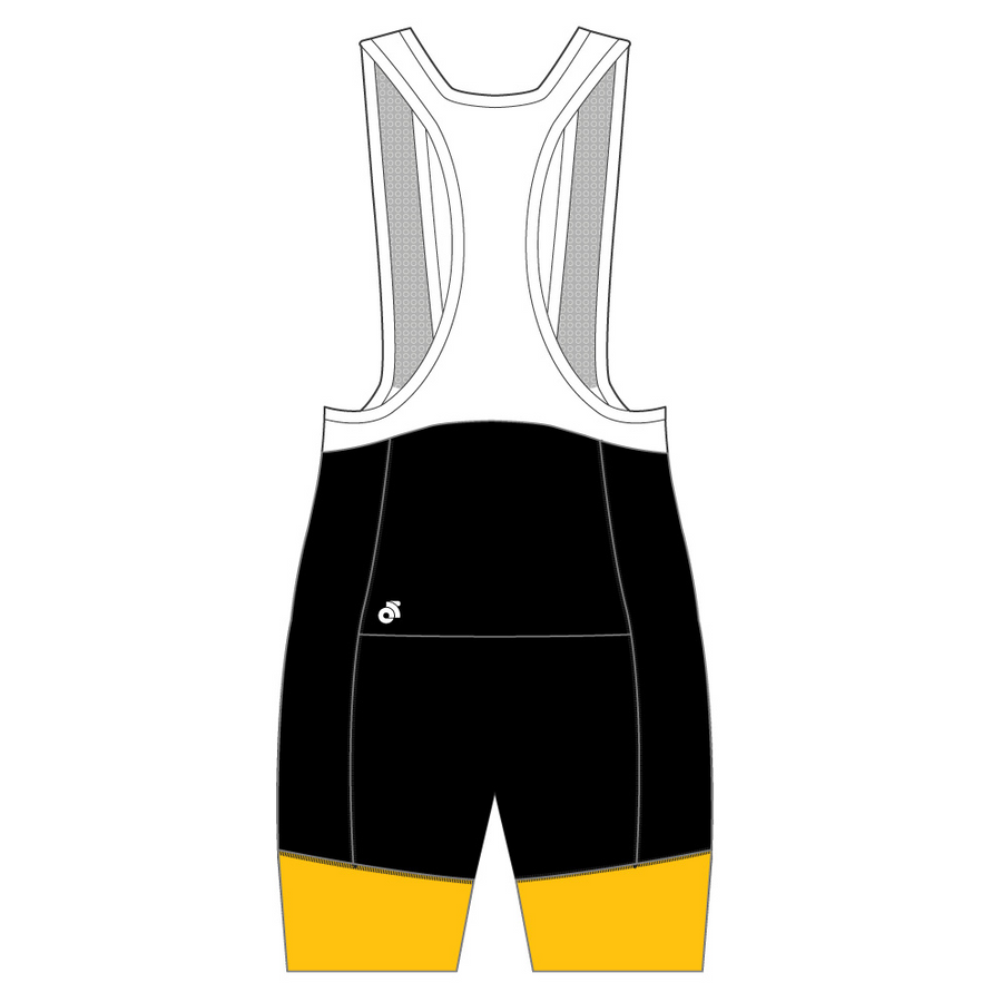 PERFORMANCE Endurance Bib Shorts