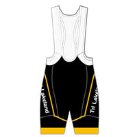 PERFORMANCE Endurance Bib Shorts