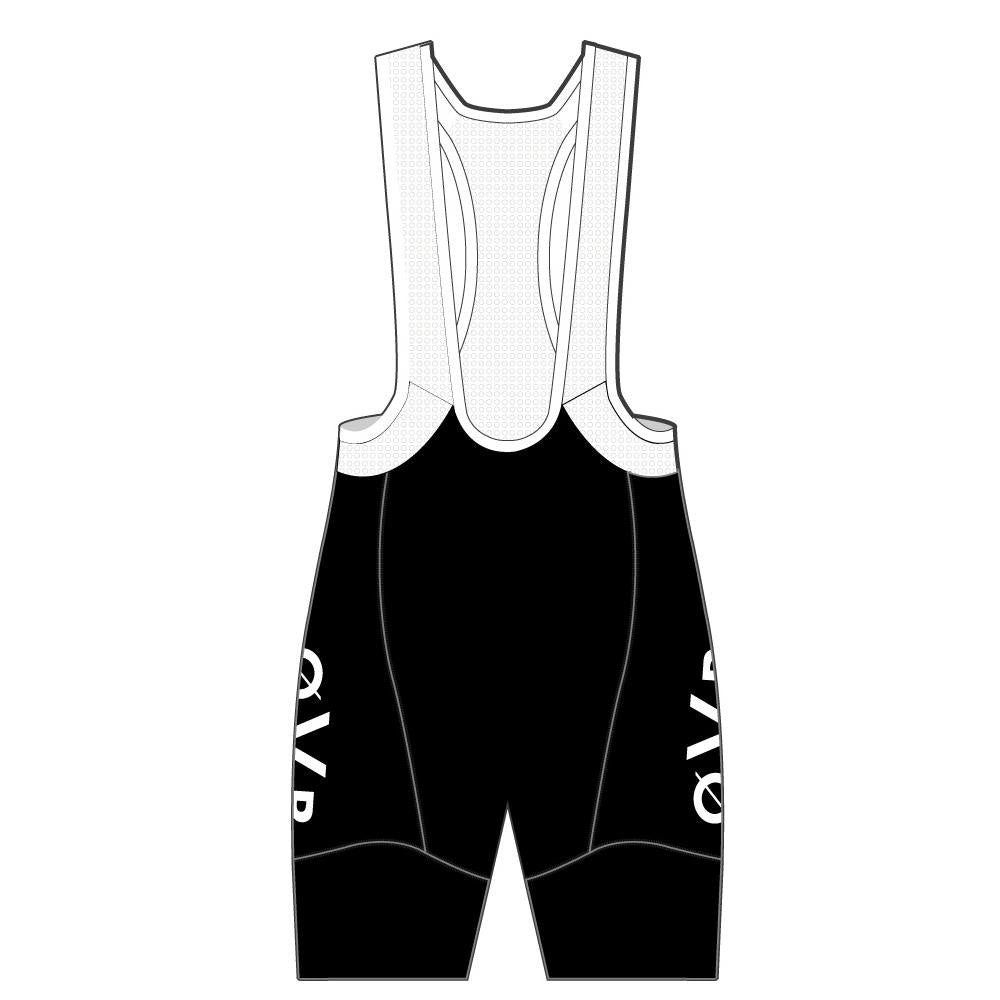 PERFORMANCE Endurance Bib Shorts