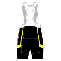 PERFORMANCE Endurance Bib Shorts