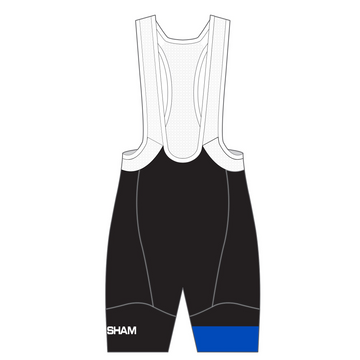 PERFORMANCE Endurance Bib Shorts