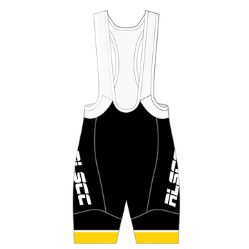 PERFORMANCE Endurance Bib Shorts