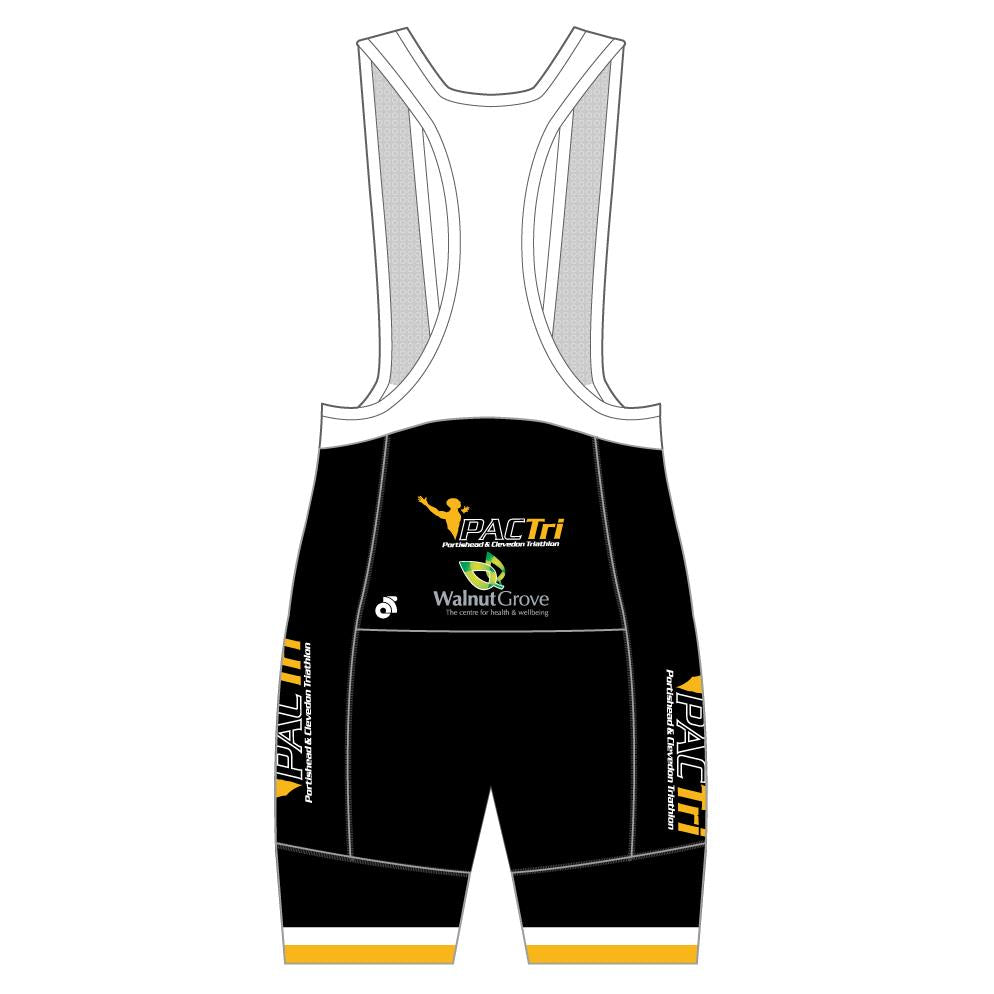PERFORMANCE Endurance Bib Shorts