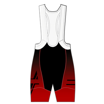 PERFORMANCE Endurance Bib Shorts