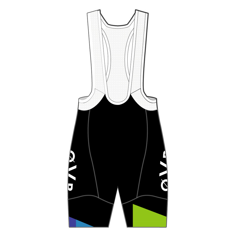 PERFORMANCE Endurance Bib Shorts