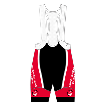 PERFORMANCE Endurance Bib Shorts