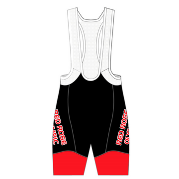 PERFORMANCE Endurance Bib Shorts