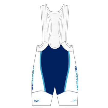 PERFORMANCE Endurance Bib Shorts