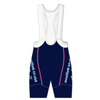 PERFORMANCE Endurance Bib Shorts