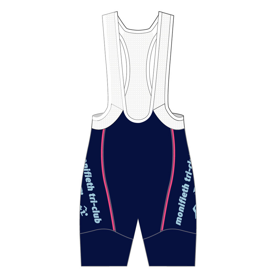 PERFORMANCE Endurance Bib Shorts