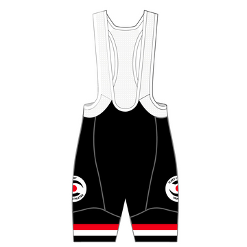 PERFORMANCE Endurance Bib Shorts