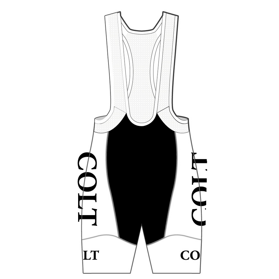 PERFORMANCE Endurance Bib Shorts