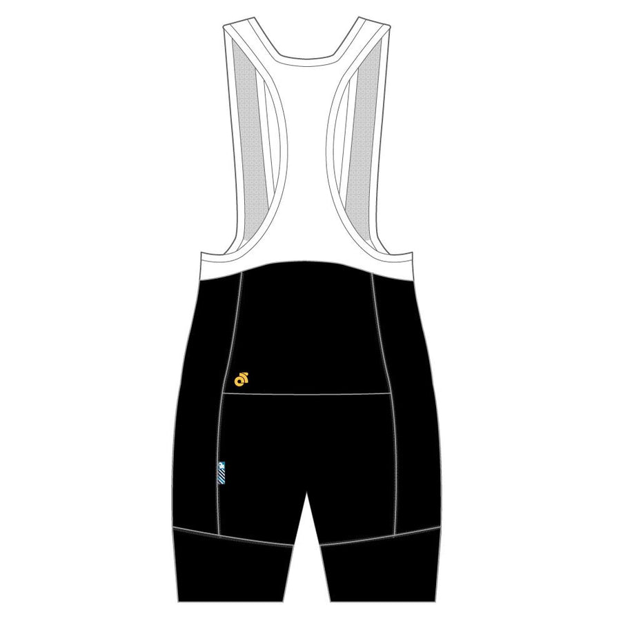 PERFORMANCE Endurance Bib Shorts