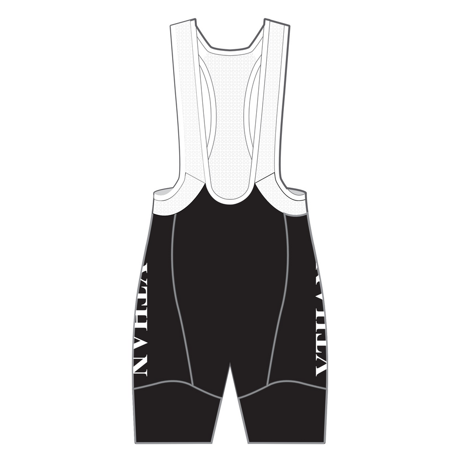 PERFORMANCE Endurance Bib Shorts