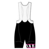 PERFORMANCE Endurance Bib Shorts