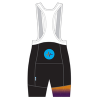 PERFORMANCE Endurance Bib Shorts