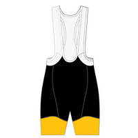 PERFORMANCE Endurance Bib Shorts