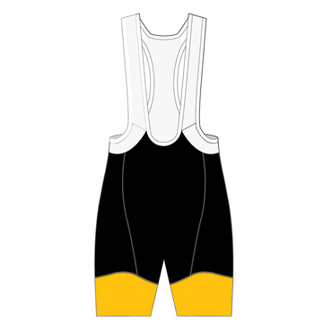 PERFORMANCE Endurance Bib Shorts