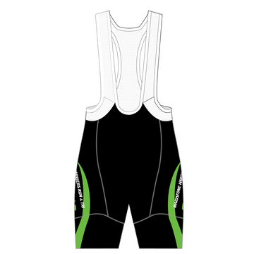 PERFORMANCE Endurance Bib Shorts